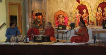 Chinmaya Mission San Jose – Bhakti Dhara