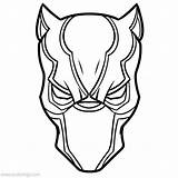 Lego Black Panther Coloring Pages With Lego Iron Man And Supergirl  sketch template