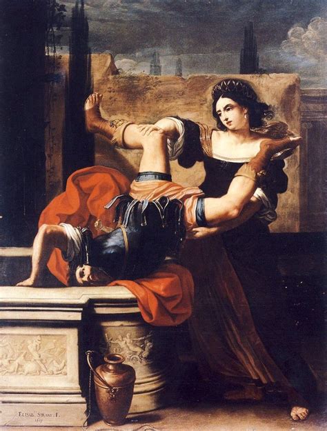 Twitter | Artemisia gentileschi, History painting, Female painters