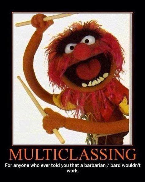 50+ ANIMAL DRUMMER images in 2020 | muppets, animal muppet, the muppet show