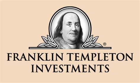 Franklin Templeton Mutual Fund to approach Supreme Court on Karnataka ...