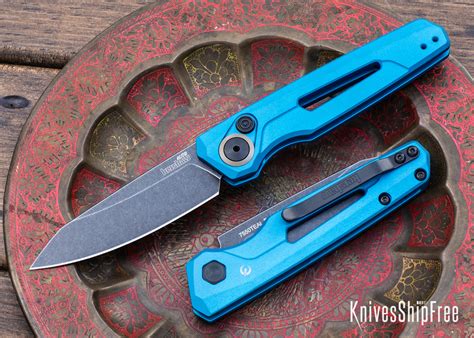 Kershaw Knives - Page 1 - KnivesShipFree