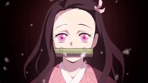 10 Interesting Things About Nezuko in Demon Slayer - Chasing Anime