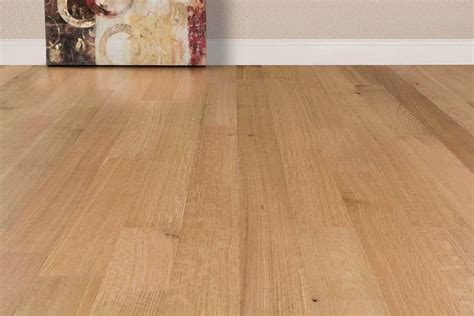 Tesoro Flooring | Floor Roma