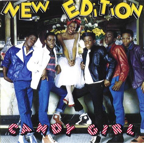 NEWEDITION.page