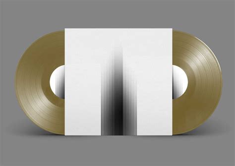 SLEEP TOKEN Sundowning (gold repress) | Underground Records