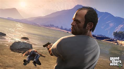 GTA 5 Easter Eggs, Secrets Revealed: Here's Everything You Need - IBTimes India