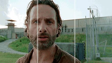 The Walking Dead 3D GIF - Find & Share on GIPHY