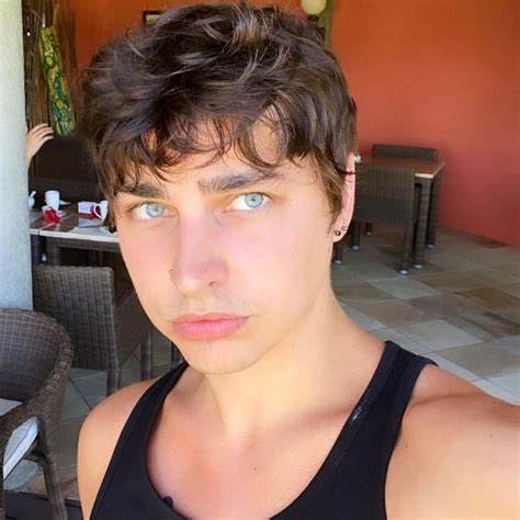 170.2k Likes, 4,745 Comments - Colby Brock (@colbybrock) on Instagram: “scroll” in 2021 | Colby ...