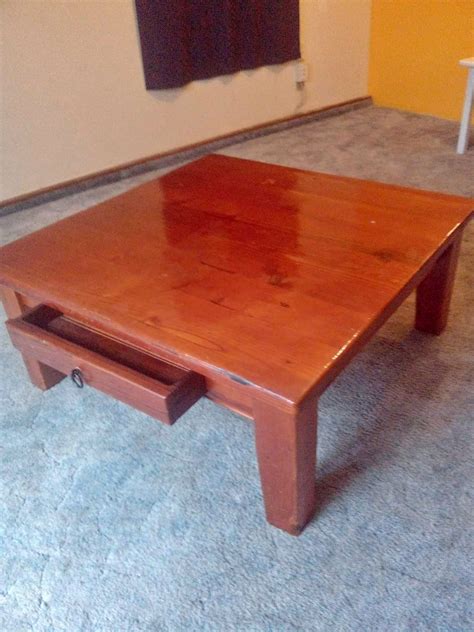 Coffee Tables for sale in Christchurch, New Zealand | Facebook Marketplace