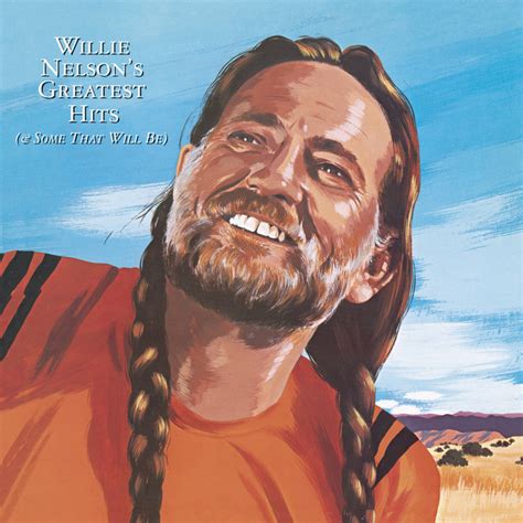 Willie Nelson playing Mamas Don't Let Your Babies Grow Up to Be Cowboys ...