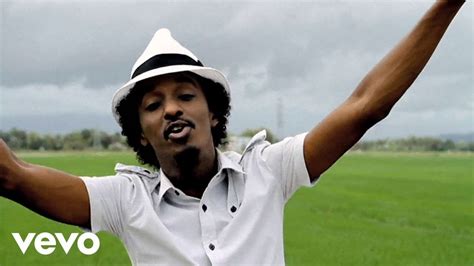 K'NAAN - Wavin' Flag (Coca-Cola Celebration Mix) Chords - Chordify