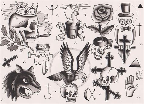 Russian Criminal Tattoo Sheet. | Russian prison tattoos, Russian tattoo ...