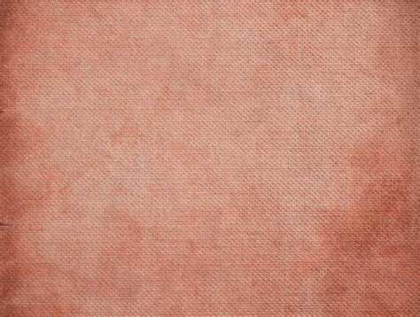 Canvas Background Texture Free Stock Photo - Public Domain Pictures