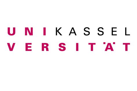 University of Kassel - Directory - Art & Education