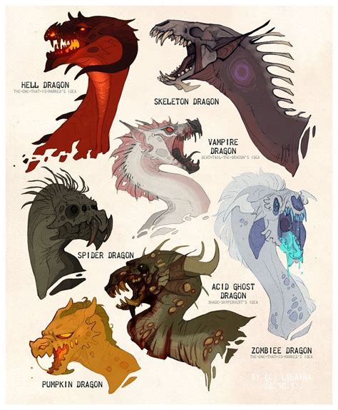 Мы Dragon Rider: фотография | Fantasy creatures art, Creature concept art, Dragon artwork