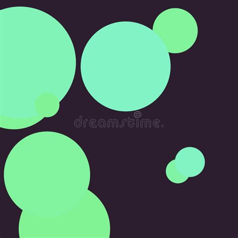 Unique Modern Business Bubble Artistic Abstract Colorful Background Wallpaper Design Pattern Art ...