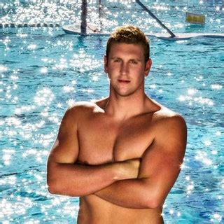 How to Follow the USA Men’s Olympic Water Polo Team on Instagram | Teen Vogue