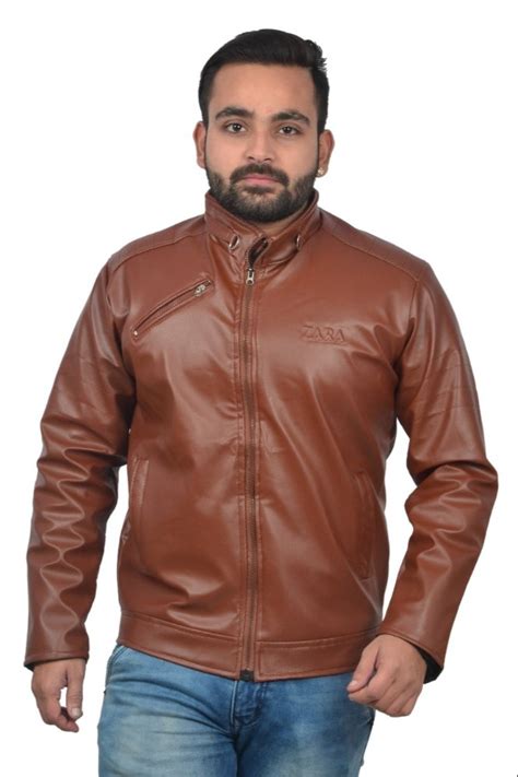 Winter Jackets at Rs 295/piece | Full Sleeves Jacket in Delhi | ID ...