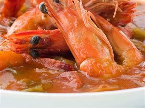 Shrimp In English, Jhinga In Hindi, Shrimp Recipes, 50% OFF