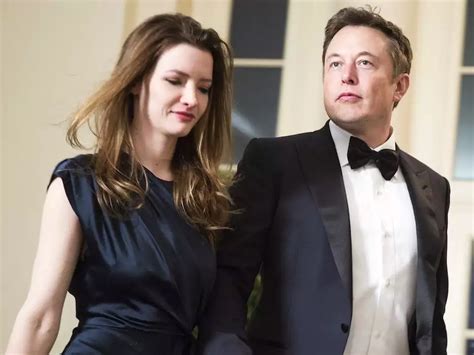 Elon Musk has finally spoken out about his personal life - here's his complicated history of ...