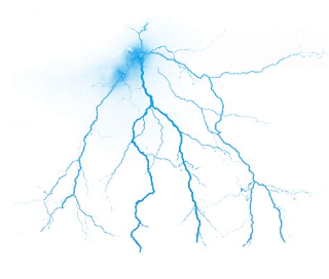 Lightning PNG Images Transparent Free Download | PNGMart.com