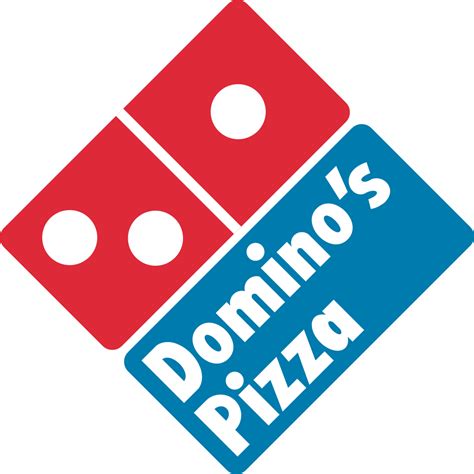 File:Dominos pizza logo.svg - Wikipedia