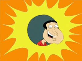 Quagmire GIFs - Find & Share on GIPHY