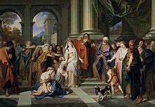 Adultery - Wikipedia