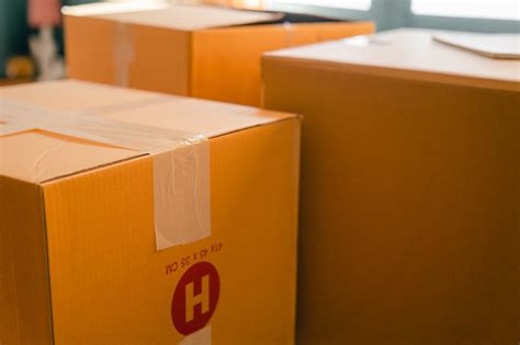 Ecommerce Shipping and Fulfillment: 10 Strategies for Efficiency and Customer Satisfaction