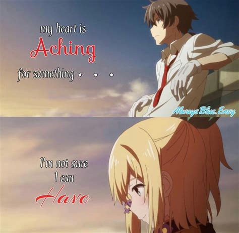 Pin di D. Fdz. su Frases anime | Anime