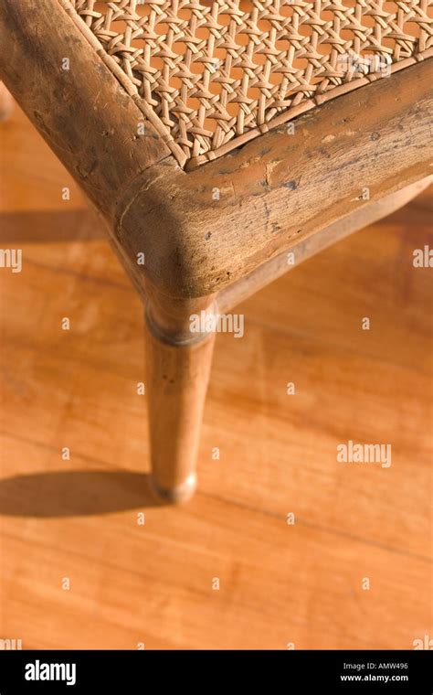 Chair leg shadows hi-res stock photography and images - Alamy