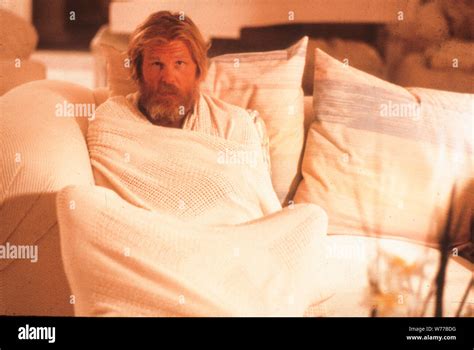 nick nolte, down and out in beverly hills, 1986 Stock Photo - Alamy