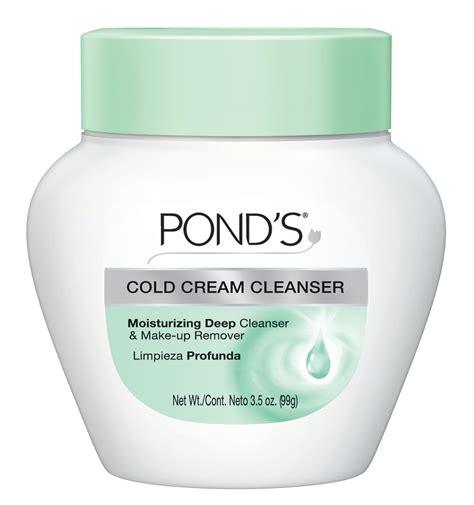 Is this an oil based cleanser? : r/SkincareAddiction