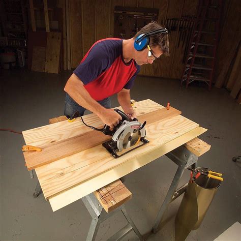 Woodworking Classes Near Me #WoodworkingMarkingGauge | Woodworking tips, Used woodworking tools ...