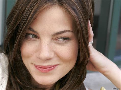 Michelle Monaghan Hot HD Wallpapers 2015 - etc FN