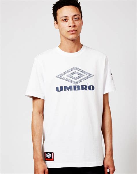 Pin on Umbro