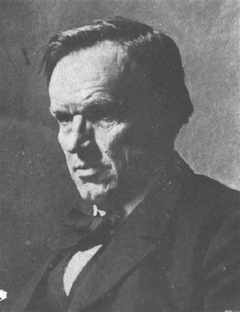 Clarence Darrow Biography, Clarence Darrow's Famous Quotes - Sualci ...