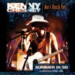 Kenny Chesney - Discography (30 Albums = 34CD's)