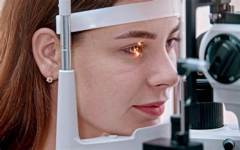 Recovery from Laser Eye Surgery — Discover What to Expect