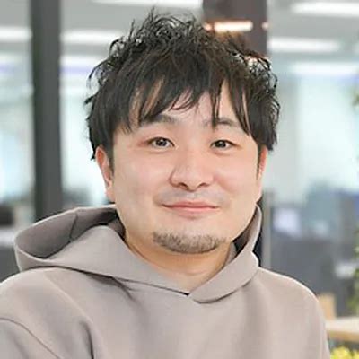 Katsuhiko Iwao | ad:tech tokyo official website