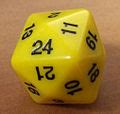 Category:24-sided dice - Wikimedia Commons