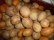 Category:Fruit of Malaysia - Wikimedia Commons