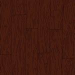 Hand Drawn Wood Texture — Stock Vector © tsaplia #30846659
