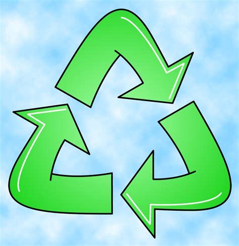 Free Free Recycling Images, Download Free Free Recycling Images png images, Free ClipArts on ...