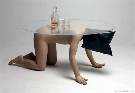 2024 Best of Quirky Coffee Tables