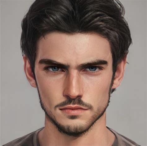 Character Creation, Character Art, Character Design, Character Inspiration Male, Fantasy ...