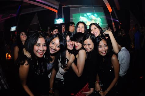 jakarta nightlife - Google Search | Jakarta Night Life | Pinterest ...