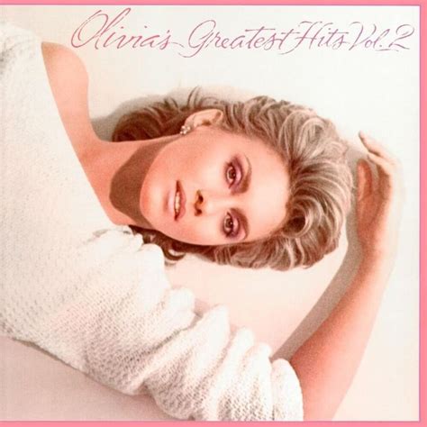 Olivia Newton-John – Xanadu Lyrics | Genius Lyrics