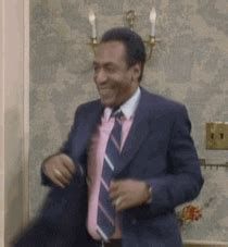 The Cosby Show Dancing GIF - Find & Share on GIPHY